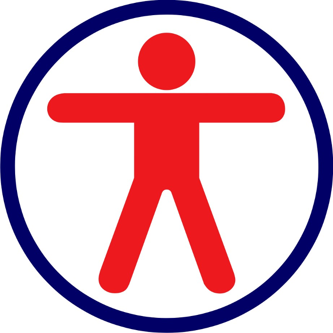 Logo der orthopädischen Praxis